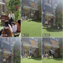 쏠티음악학원 - 김포시 김포한강2로 178 | 쏠티음악학원