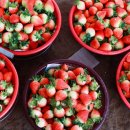 남천제방길 이미지