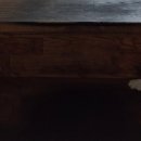 제주희동이네 이미지