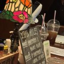 서초중앙로24길 27 (7) 이미지