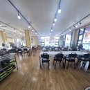 전라도 여수식당 | 양주게장맛집 전라도여수식당 세트로 푸짐하게 먹은 후기