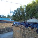 고례마을 이미지