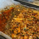 물꽁오리 이미지