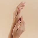 손톱에바나나 이미지