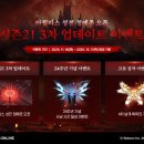 성우특수가스 이미지