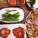영통맛집야들야들한보약족발 이미지
