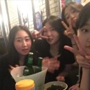 술먹는노래빵 이미지