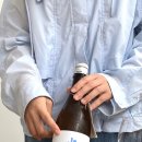 (주)위블루