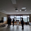 삼화휴먼시아1단지경로당 이미지