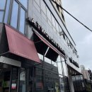 [순삼이 일상] 아침을 깨우는 밀샷추! ☕️🧋 순삼이 후기와 투썸하트 앱 주문 꿀팁까지~