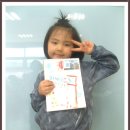 지예슬유치원 이미지