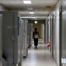 (주)씨메디 이미지