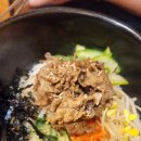 서초대가 서초법원본점 이미지