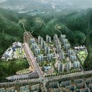 구룡마을마을회관 이미지