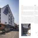 호텔크라페 이미지