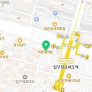 OX PC 압구정로데오역점 이미지