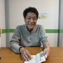 충주호당의원 이미지