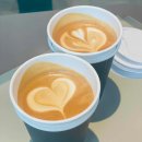 버스정류장 07-125 이미지