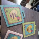 신상경로당 이미지