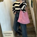 조아메드 이미지