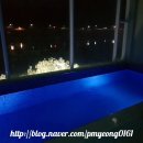 매직캔트레이드 | [가평풀빌라 / 청평풀빌라] 청평 스파풀빌라 리버웨이브