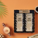 세명학교 이미지