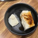 청룡식당 - 천안시 서북구 성정공원5로 40 | 청룡식당