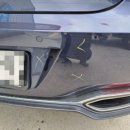 성산자동차공업사 이미지