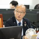 남양별내2 이미지