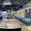 아이젠트리 제주법원점 이미지