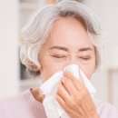 경희한방한약국 이미지