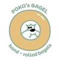 포코스베이글 이미지