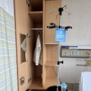 성모어린이집 | 서울성모병원 제왕절개 입원 1일차 후기 / 다인실