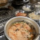 대흥드럼통 이미지