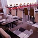 랑 호텔(RANG Hotel) 이미지