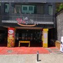 수원-0775 이미지