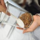 호남삼육고등학교 이미지