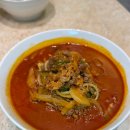 경기도 수원시 영통구 봉영로 | [수원 경희대 맛집] '소채원 영통점' 중식당 상견례 가볼만한곳 솔직 후기
