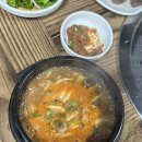 원무술한우촌 이미지