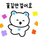 헤이푸키 이미지