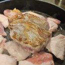 육즙돼지 이미지