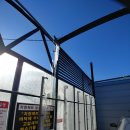 친구세차장 이미지