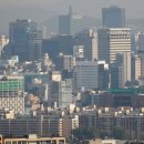 오도독 이미지