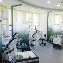 바른턱코앞구강내과치과의원 이미지