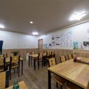 히노스시 이미지