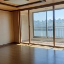 영등동-33 이미지