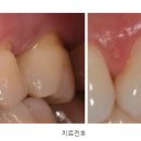 닥터봉치과의원 이미지