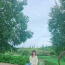아름약국 | [순천 여행] 2박 3일 뚜벅이 자유여행(숙소, 맛집 추천)