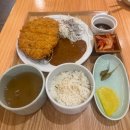 복성손만두 | 성복역 맛집 칠성제면소 메뉴만 50가지 치즈떡볶이 돈가스 후기