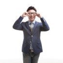 미소한의원 이미지